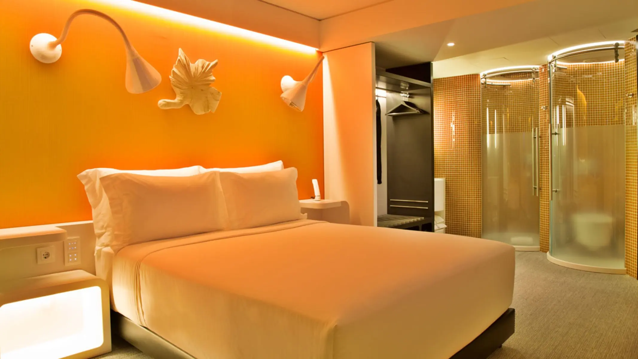 EVOLUTION Lisboa — EVOLUTION LISBOA