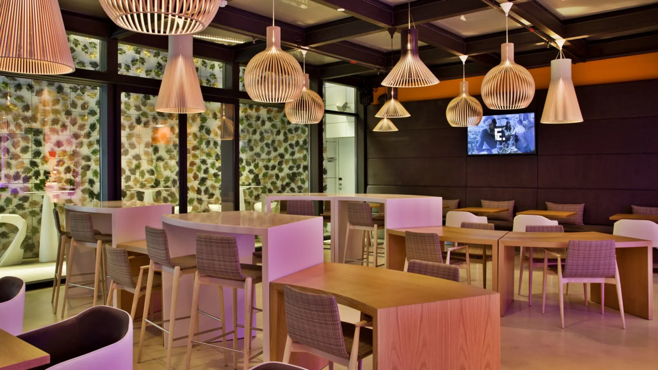 EVOLUTION Lisboa — EVOLUTION LISBOA