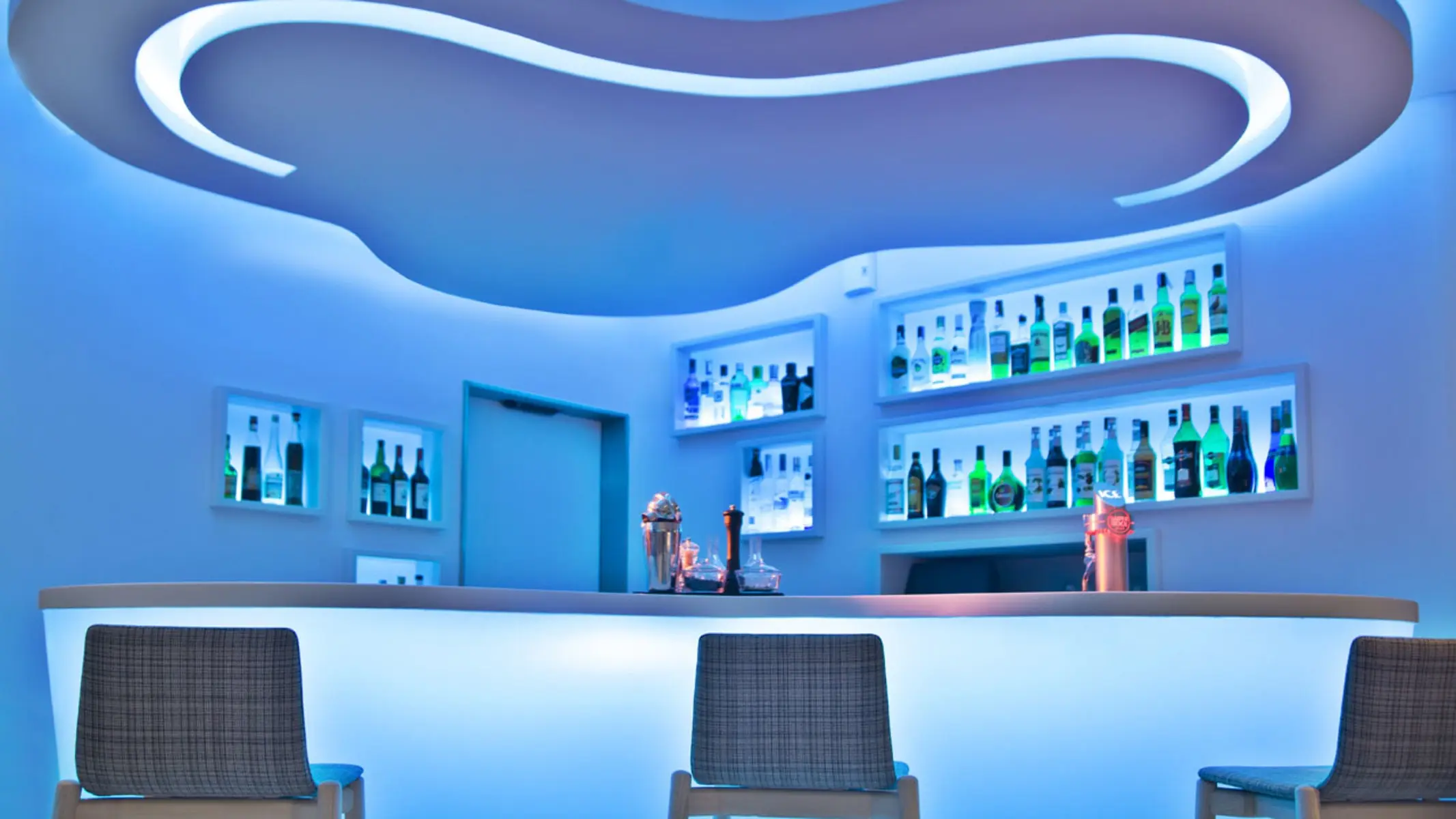 EVOLUTION Lisboa — EVOLUTION LISBOA