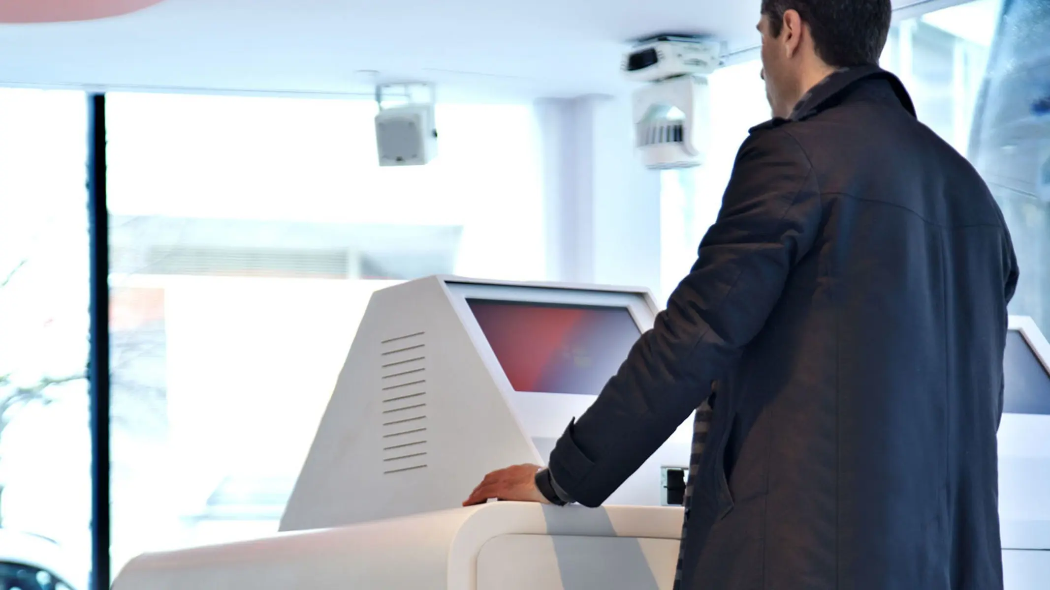 EVOLUTION Lisboa — EVOLUTION LISBOA