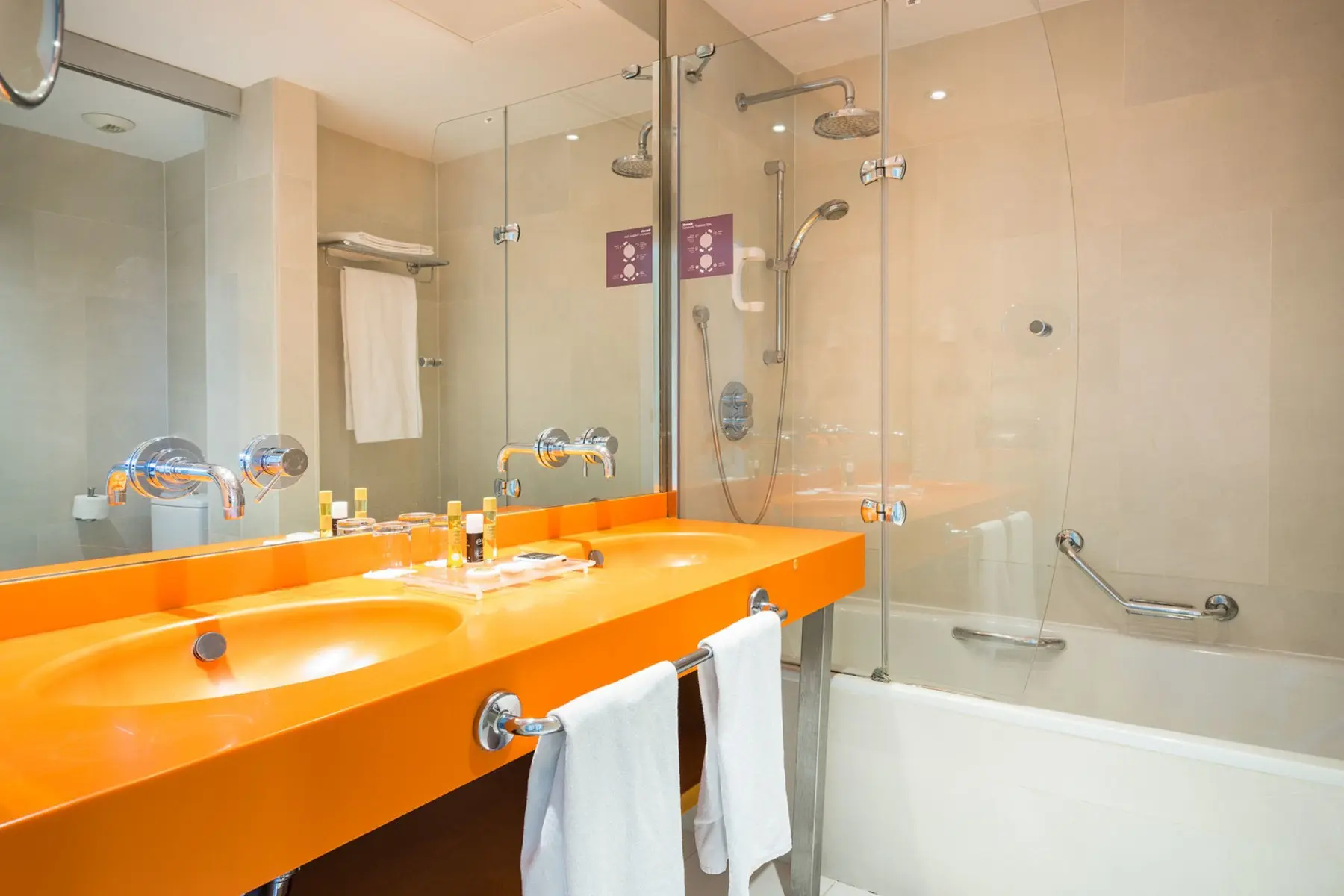 Exe Estepona Thalasso & Spa — EXE ESTEPONA THALASSO SPA