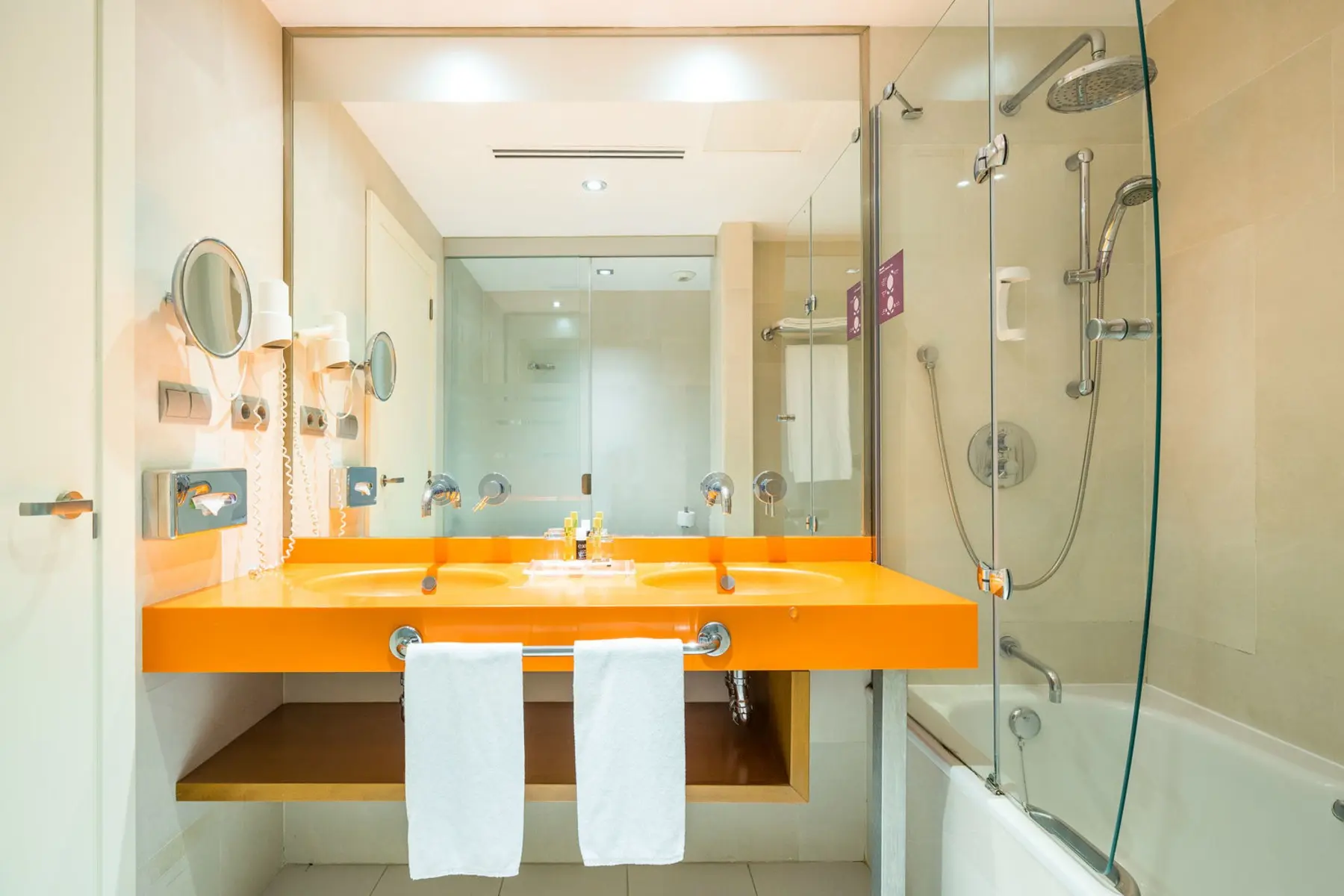 Exe Estepona Thalasso & Spa — EXE ESTEPONA THALASSO SPA