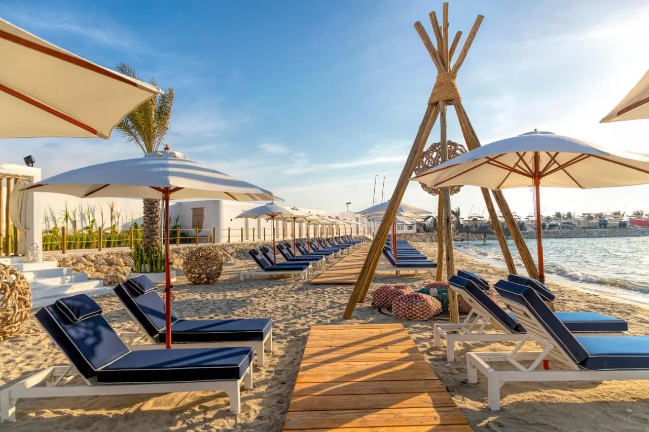 Atrakcje dla dzieci w hotelu F1 Grand Prix - Solymar Hotel