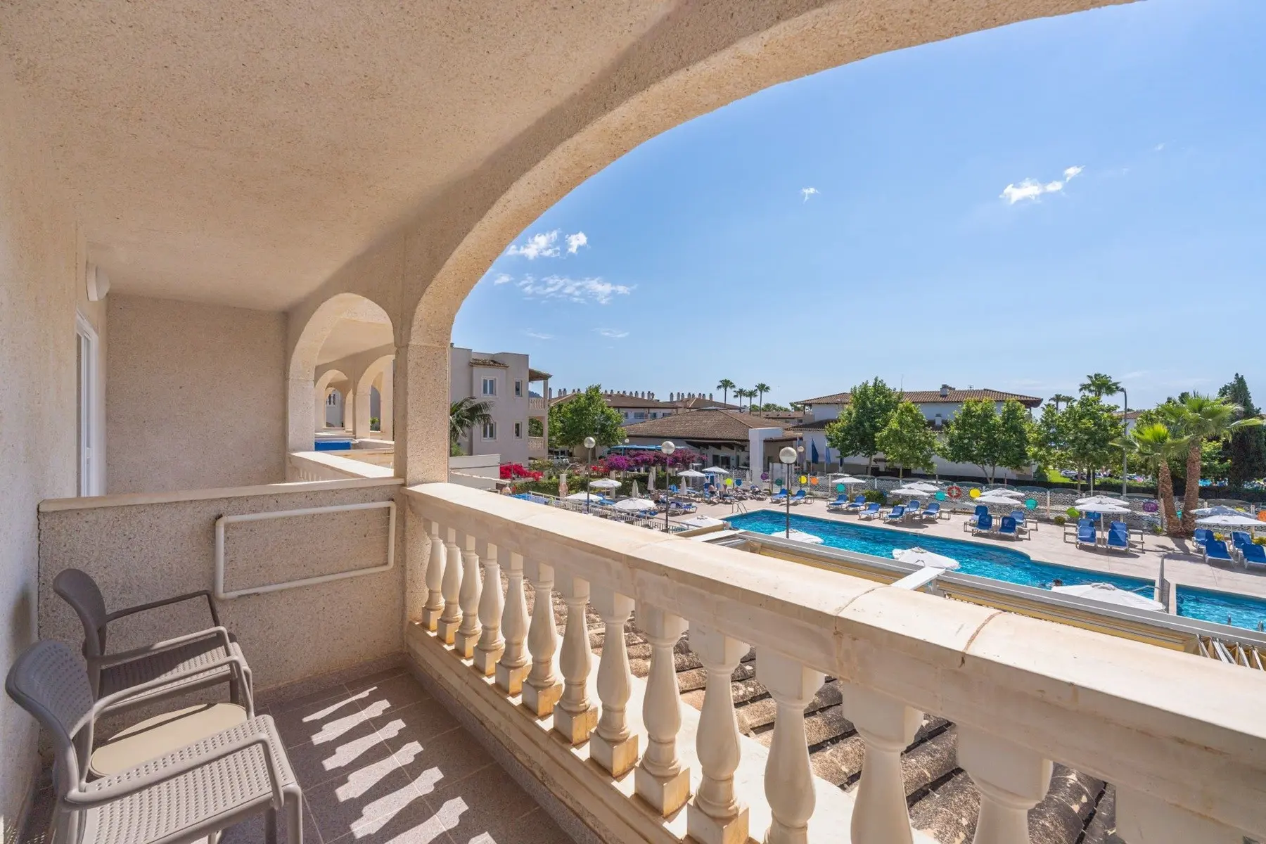 Ferrer Lime Isabel — FERRER LIME ISABEL