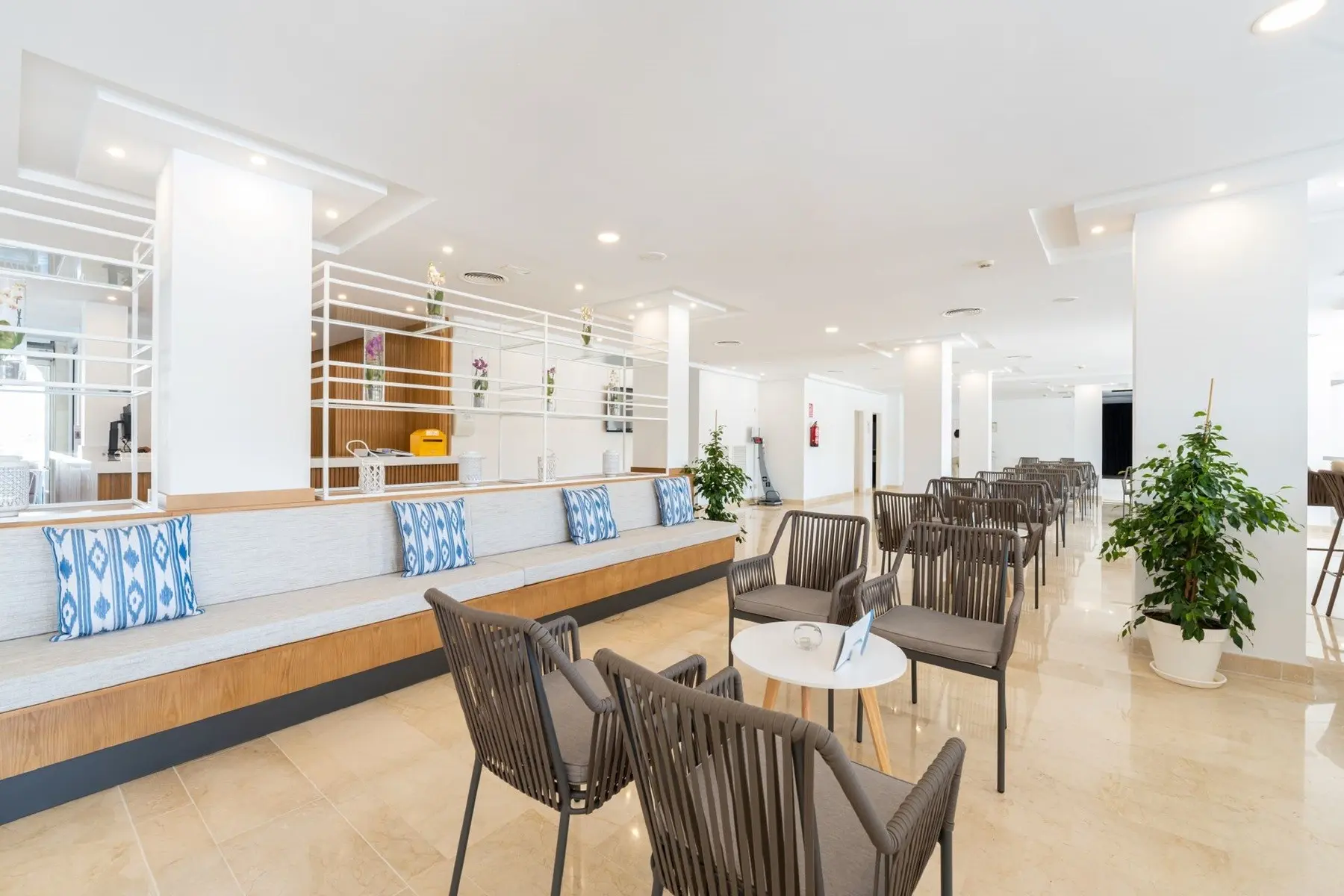 Ferrer Lime Isabel — FERRER LIME ISABEL