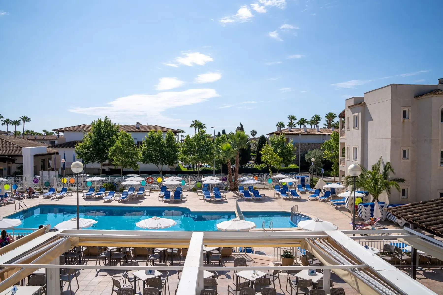 Ferrer Lime Isabel — FERRER LIME ISABEL