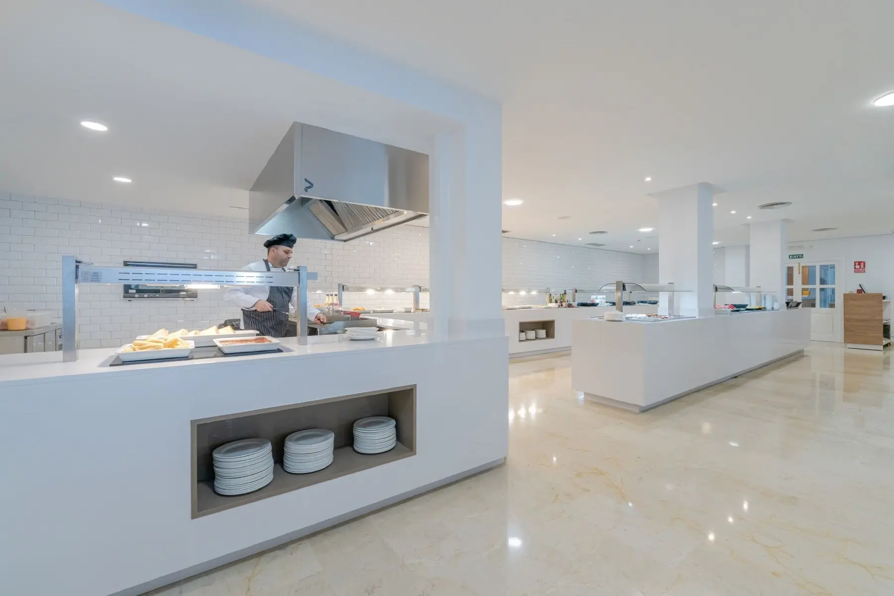 Ferrer Lime Isabel — FERRER LIME ISABEL