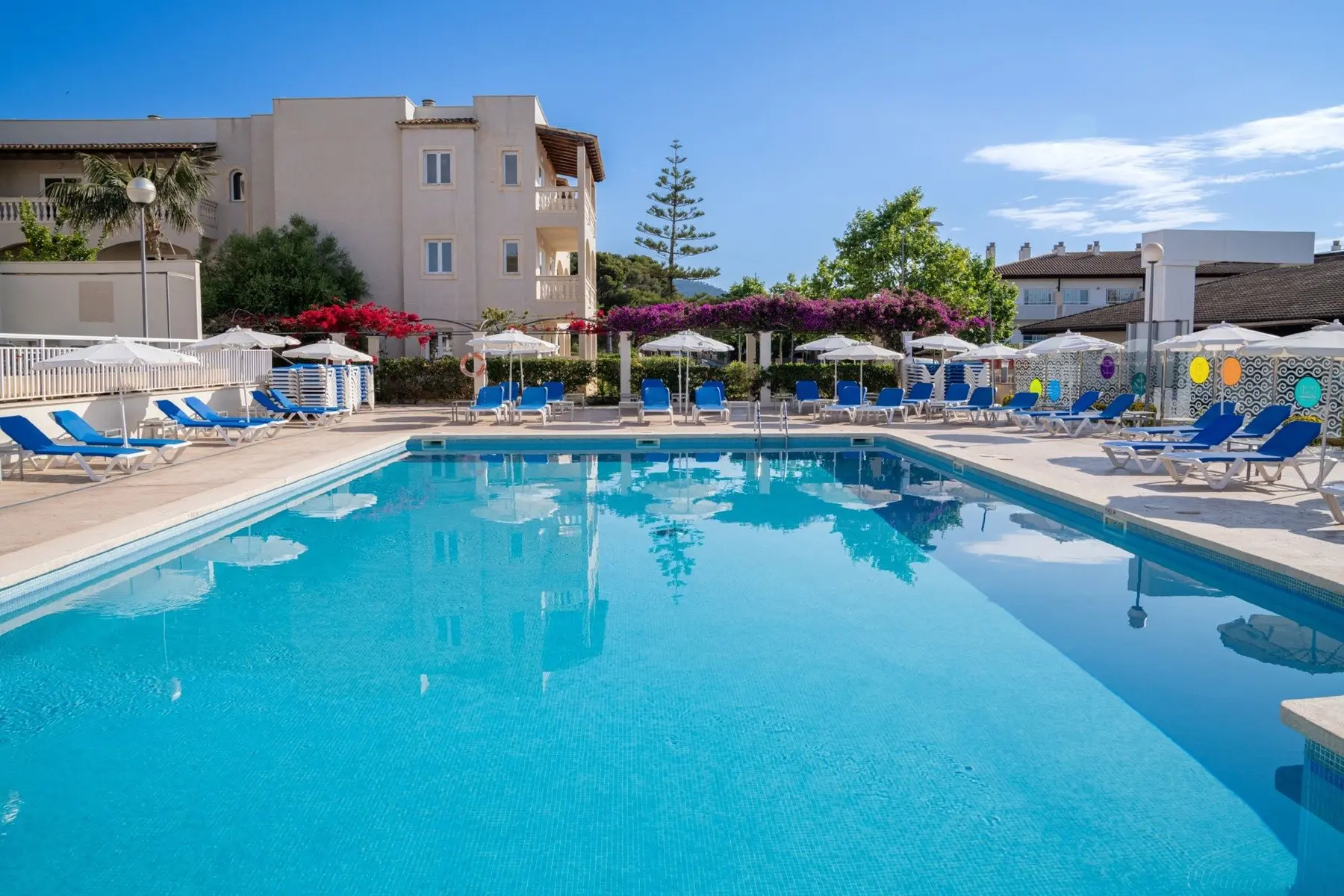 Ferrer Lime Isabel — FERRER LIME ISABEL