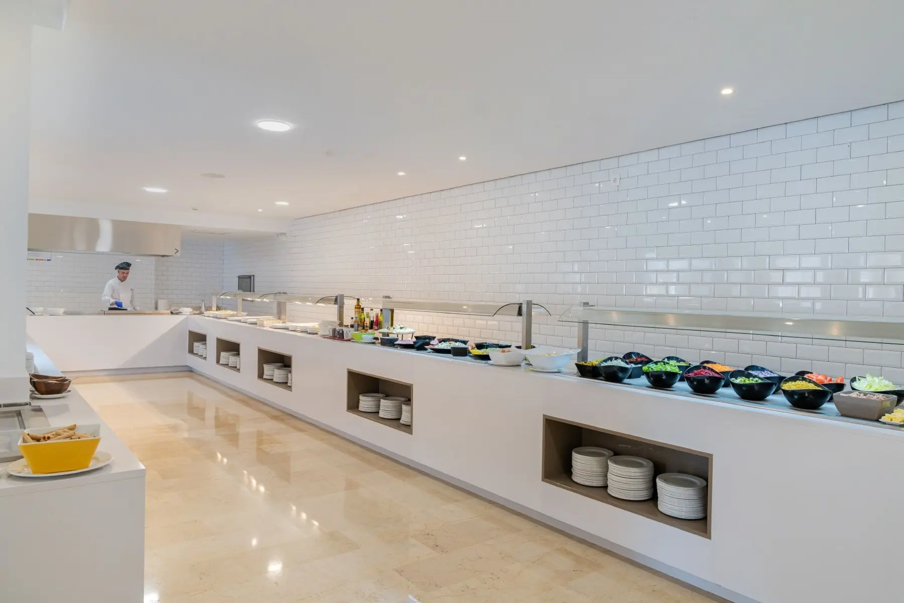 Ferrer Lime Isabel — FERRER LIME ISABEL