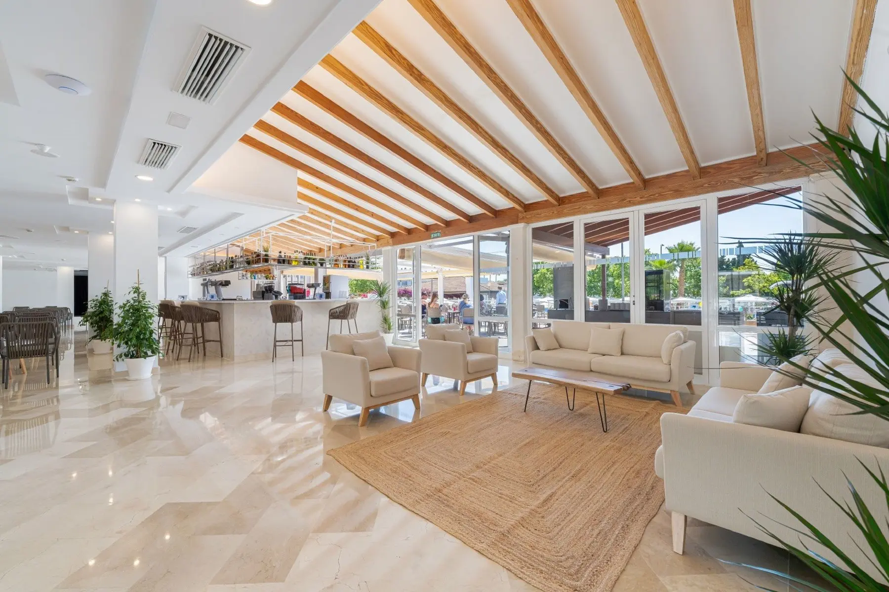 Ferrer Lime Isabel — FERRER LIME ISABEL