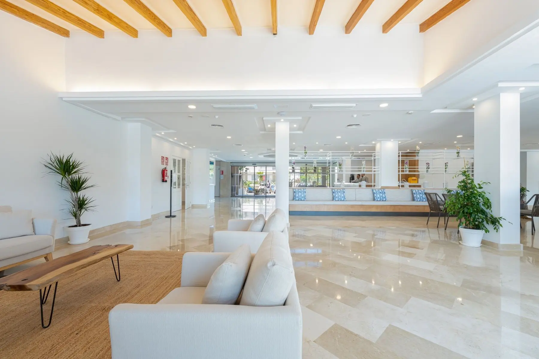 Ferrer Lime Isabel — FERRER LIME ISABEL