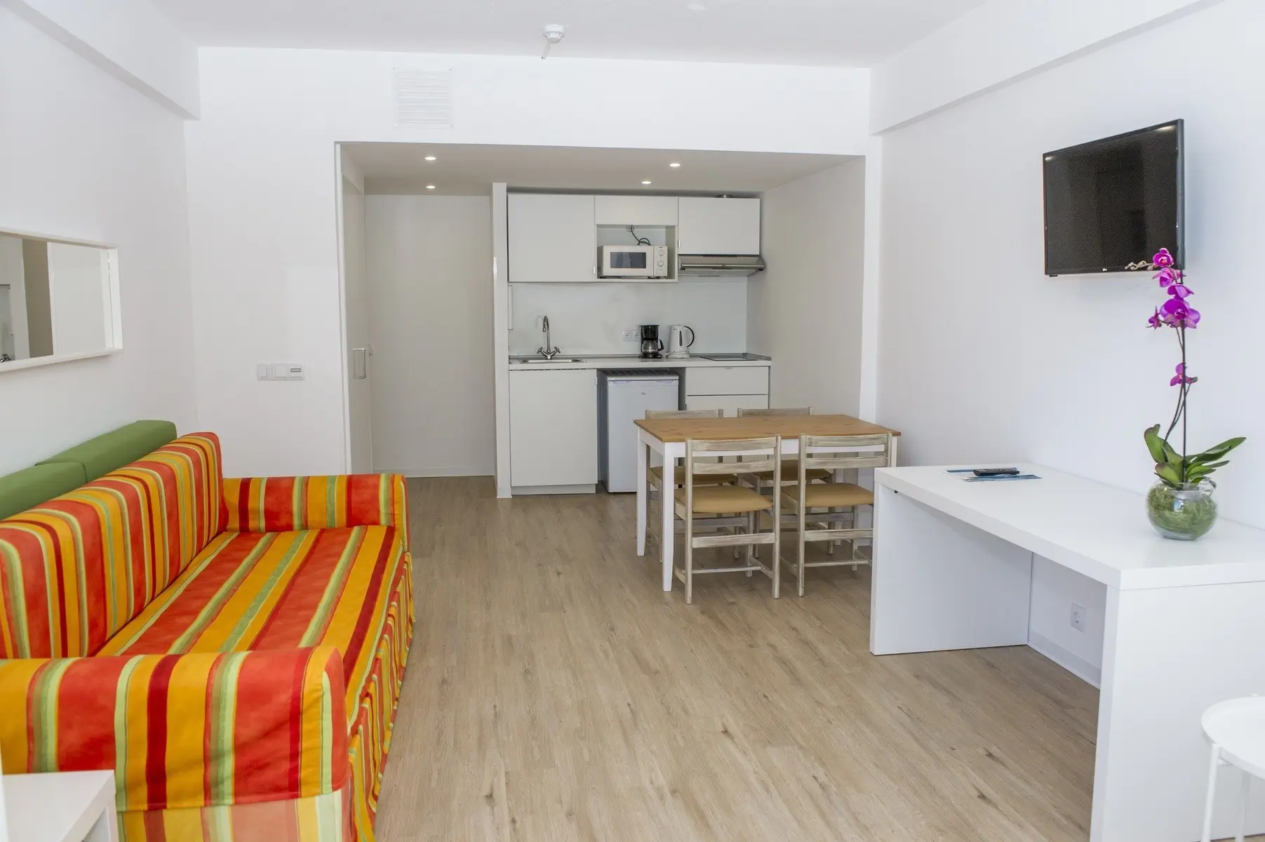 Florasol — FLORASOL