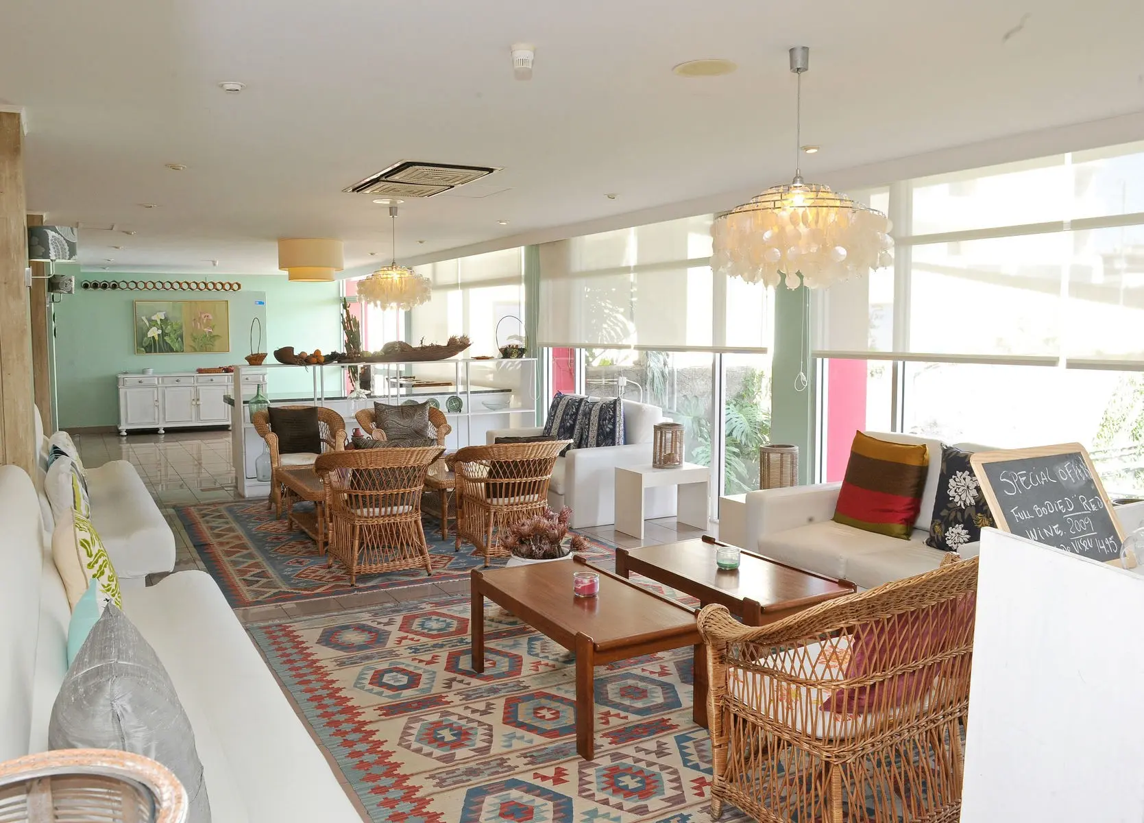 Florasol — FLORASOL