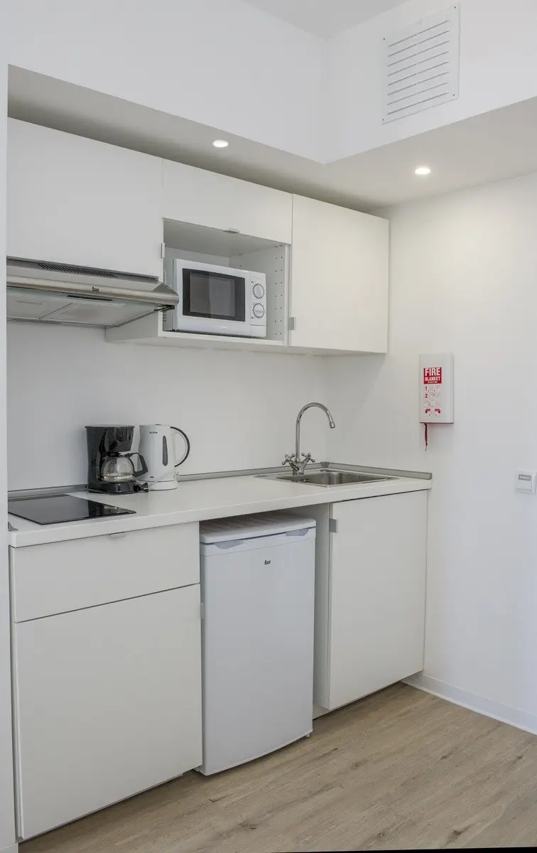 Florasol — FLORASOL