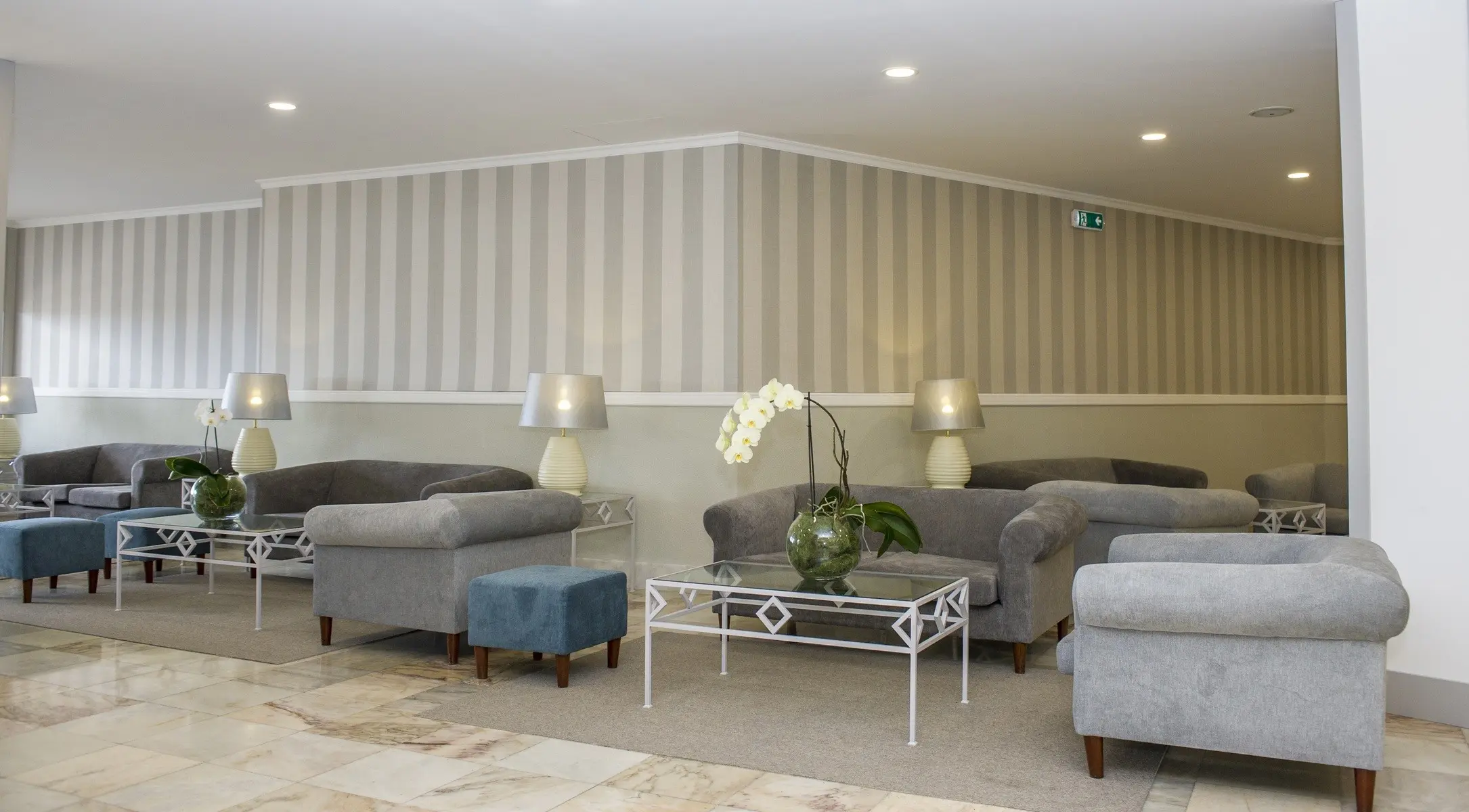 Florasol — FLORASOL