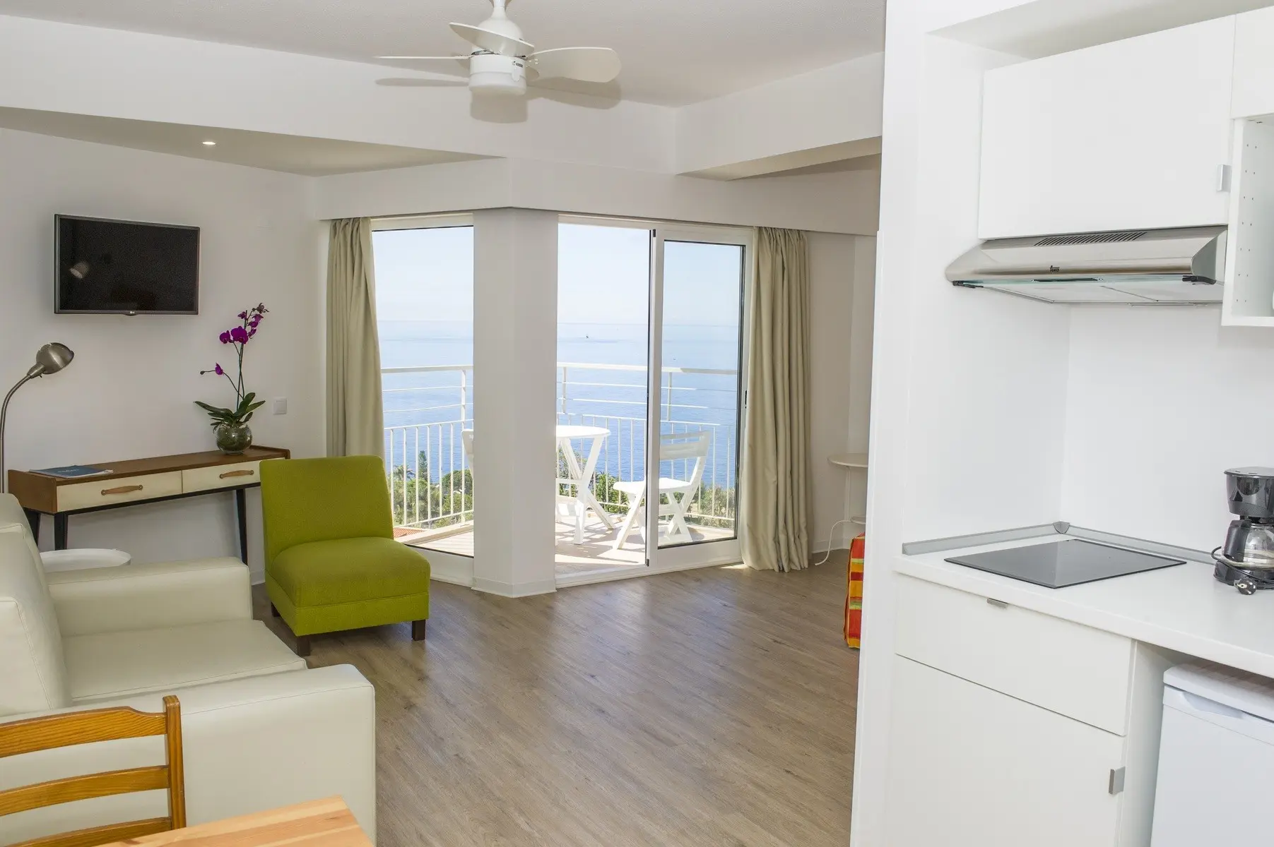 Florasol — FLORASOL