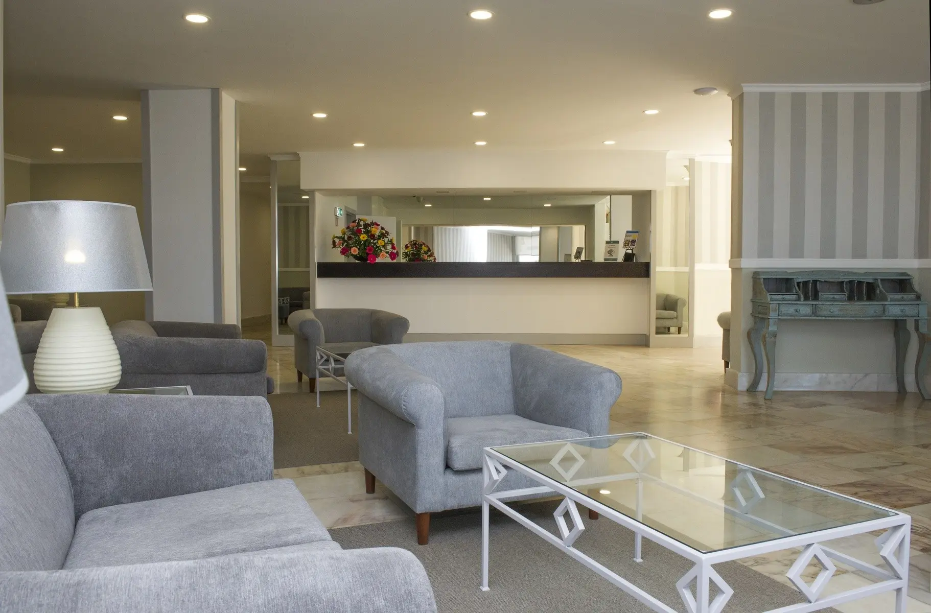 Florasol — FLORASOL