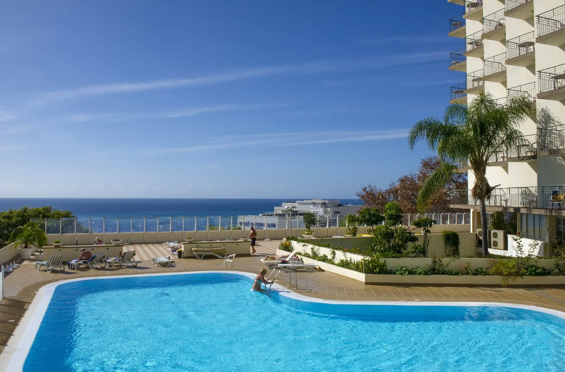 Florasol — FLORASOL