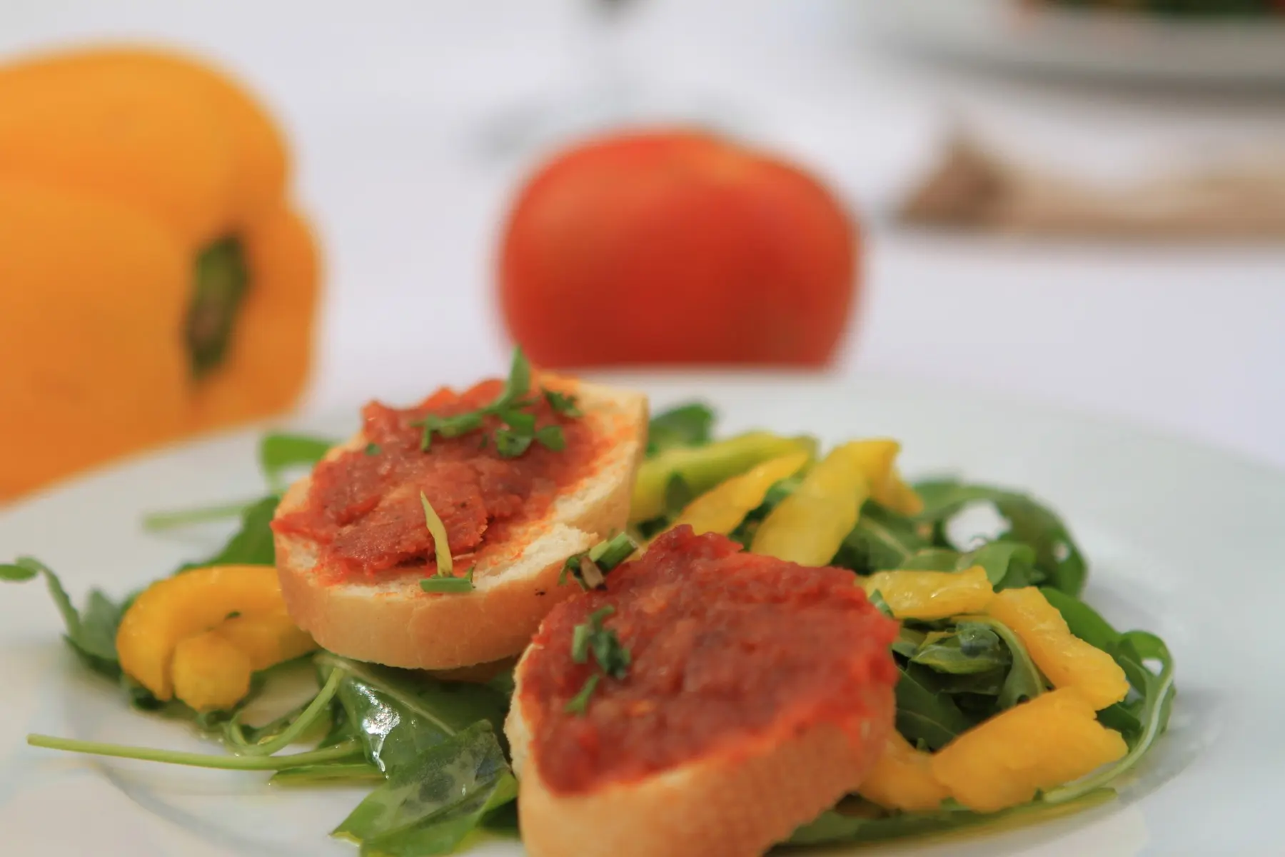 Restauracja i jedzenie w hotelu Garbi Cala Millor