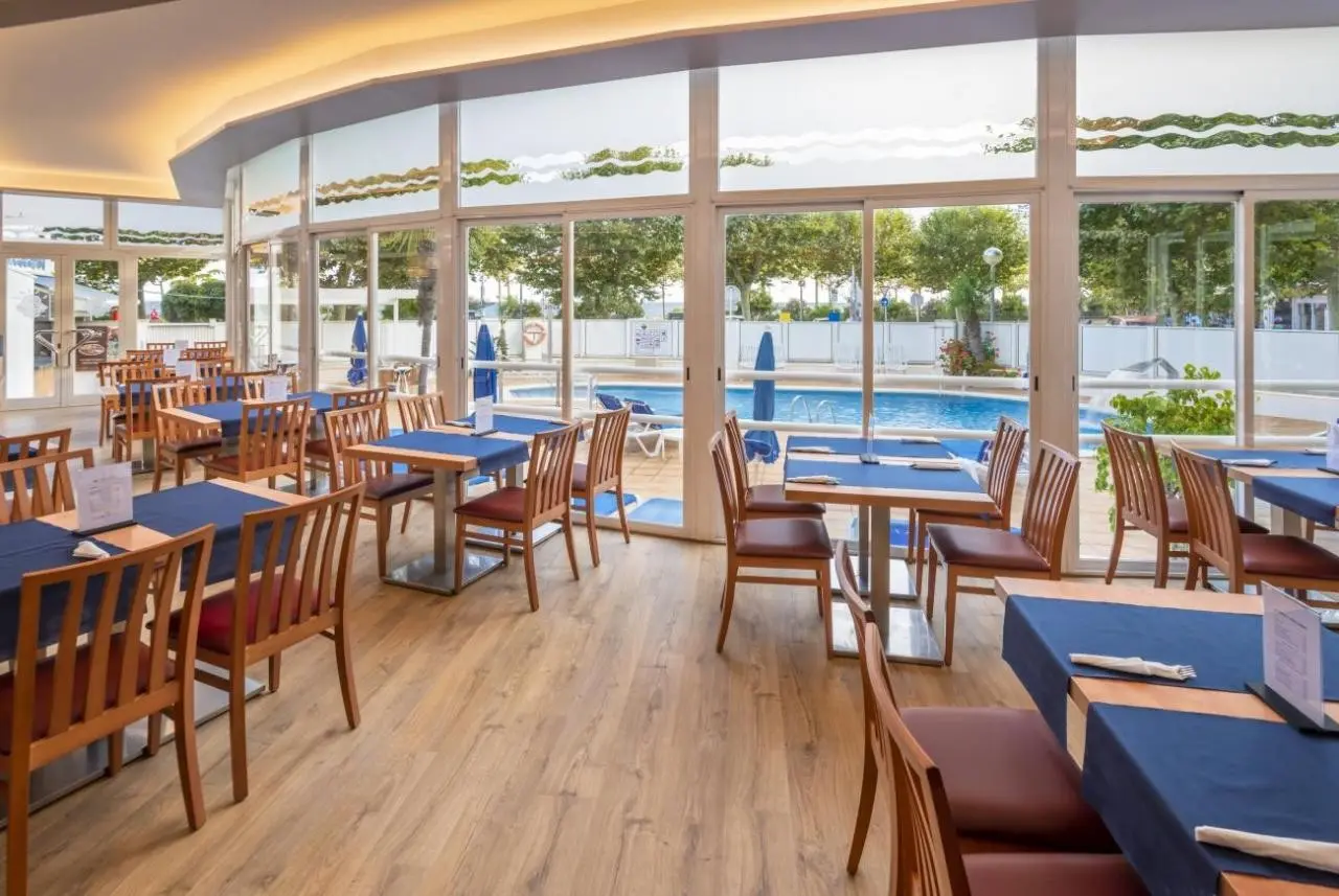 GHT Maritim — GHT MARITIM