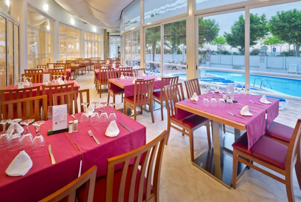 GHT Maritim — GHT MARITIM