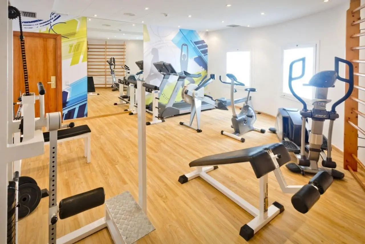 GHT Maritim — GHT MARITIM