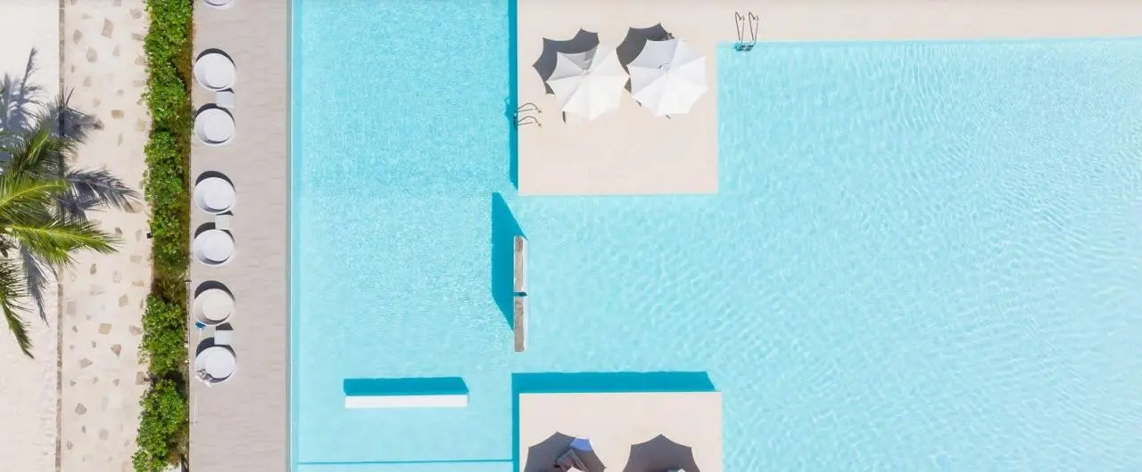 Gold Zanzibar — GOLD ZANZIBAR