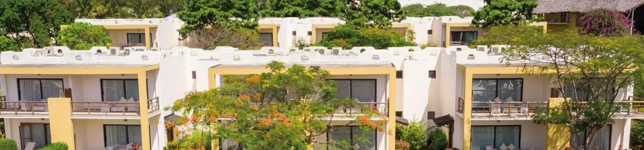 Gold Zanzibar — GOLD ZANZIBAR