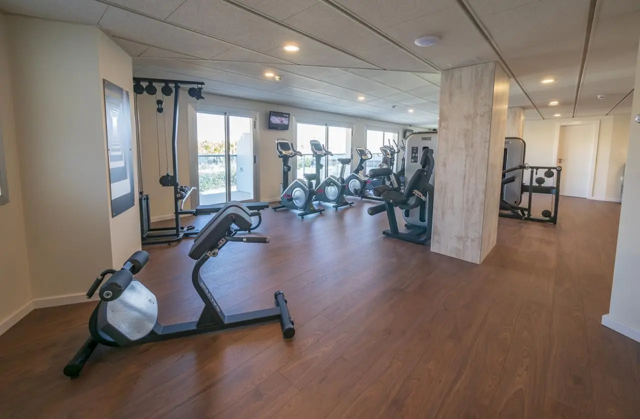 Golden Donaire Beach — GOLDEN DONAIRE BEACH