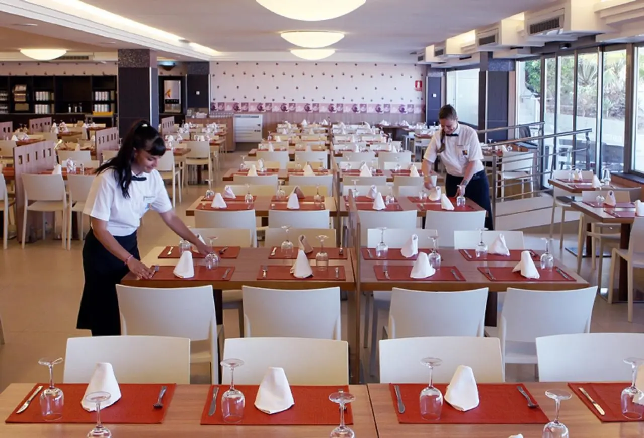 Golden Donaire Beach — GOLDEN DONAIRE BEACH