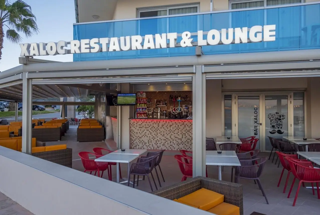 Golden Donaire Beach — GOLDEN DONAIRE BEACH