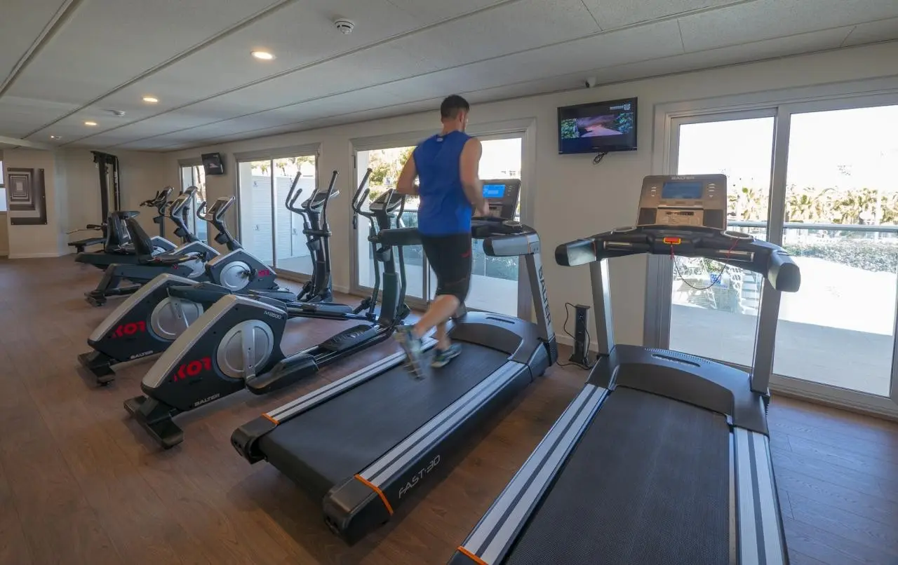 Golden Donaire Beach — GOLDEN DONAIRE BEACH