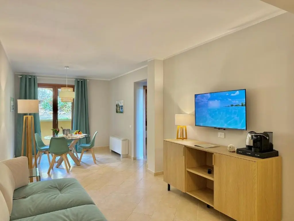 Grand Hotel Panoramic — PANORAMIC