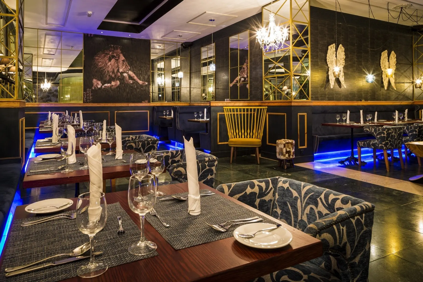 Grand Palladium Jamaica Resort and Spa — GRAND PALLADIUM JAMAICA RESORT AND SPA