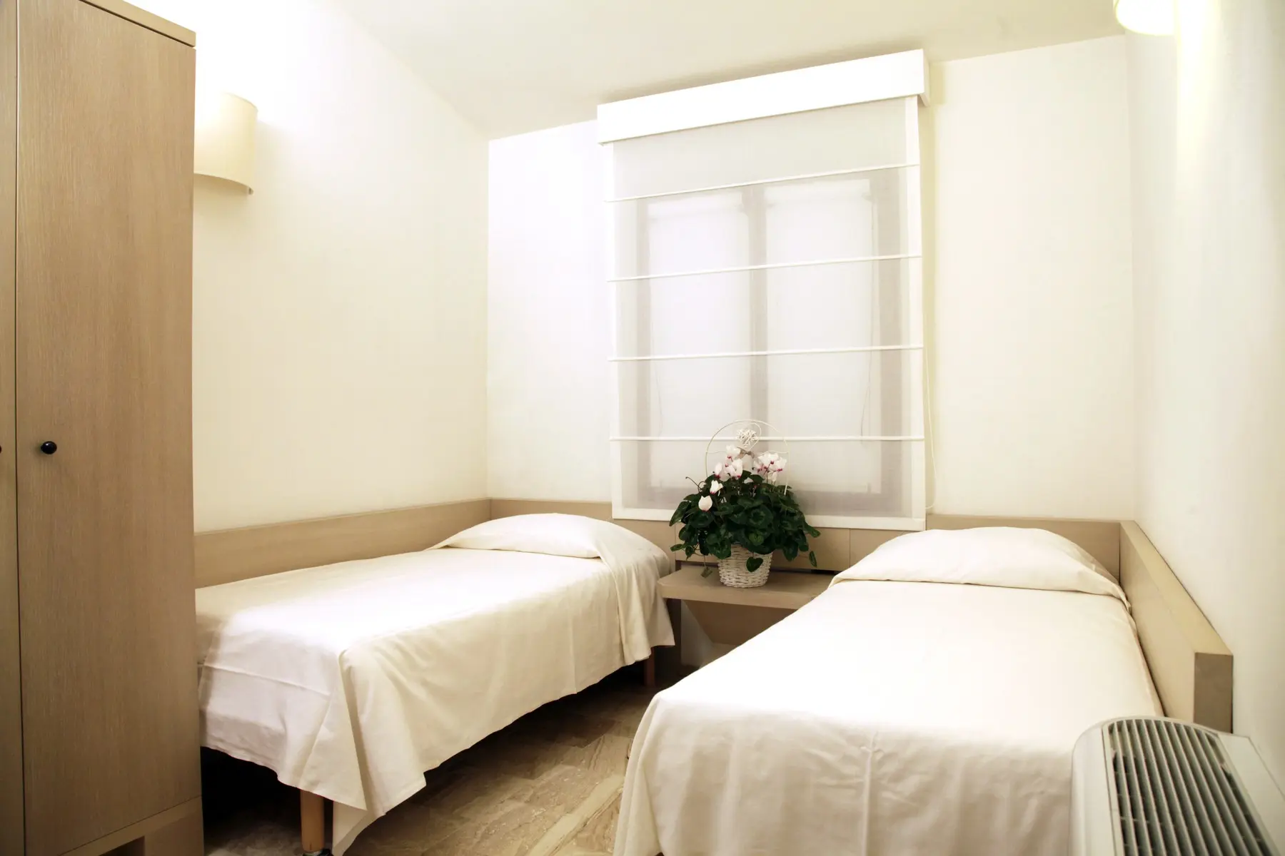 Grande Baia Resort & Spa — GRANDE BAIA RESORT & SPA