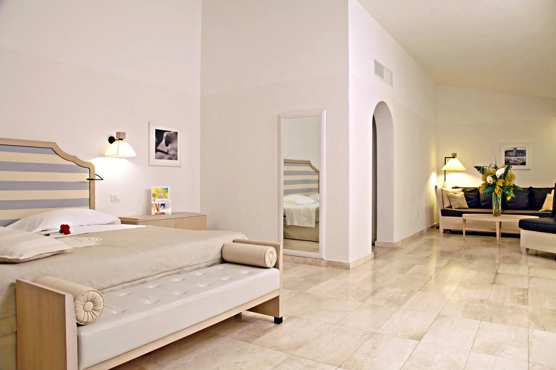 Grande Baia Resort & Spa — GRANDE BAIA RESORT & SPA