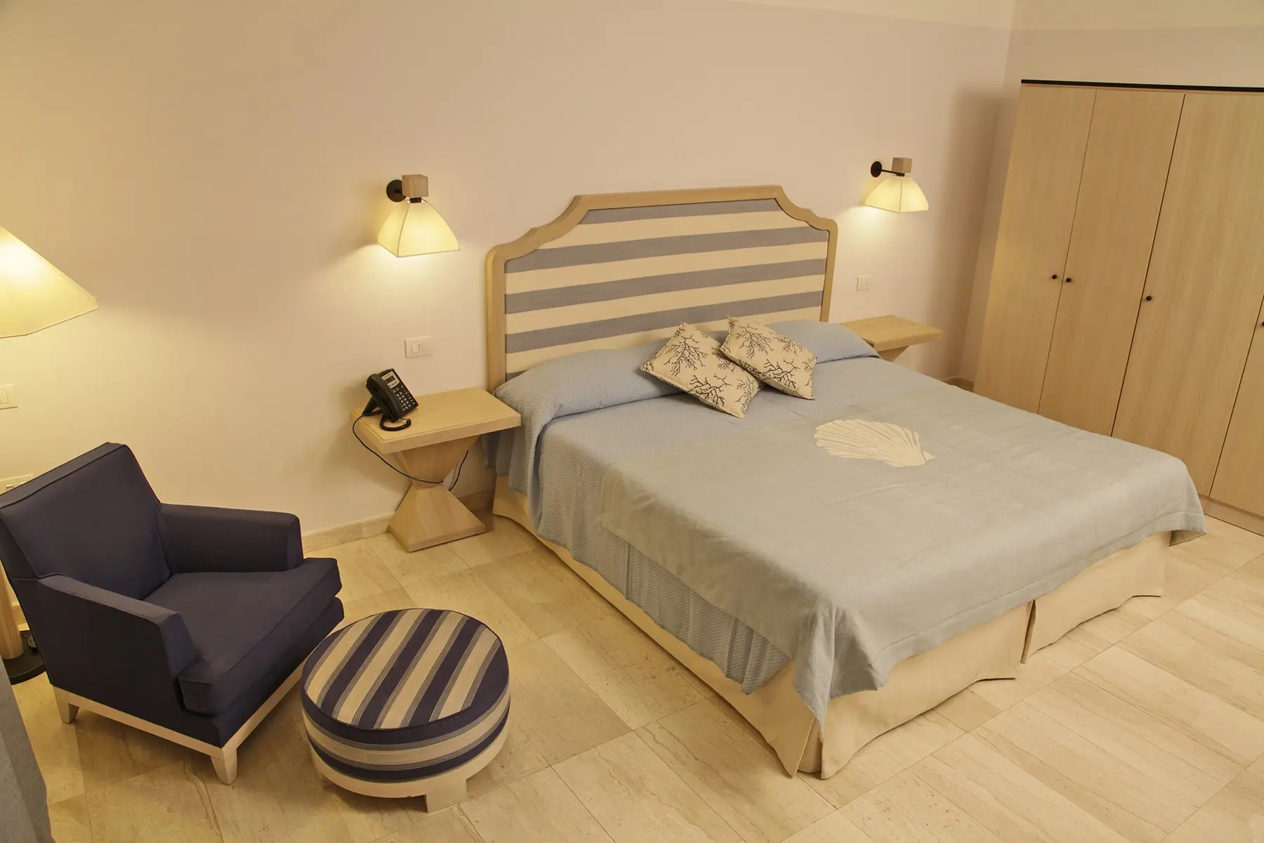 Grande Baia Resort & Spa — GRANDE BAIA RESORT & SPA