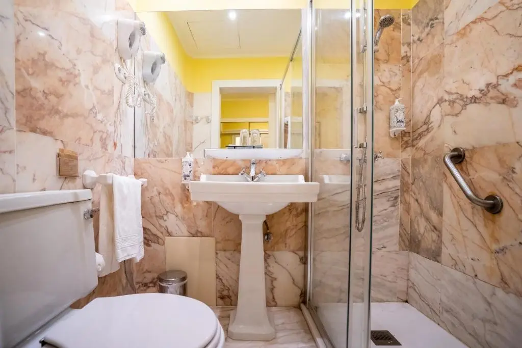 Grande Hotel do Porto — GRANDE HOTEL DO PORTO