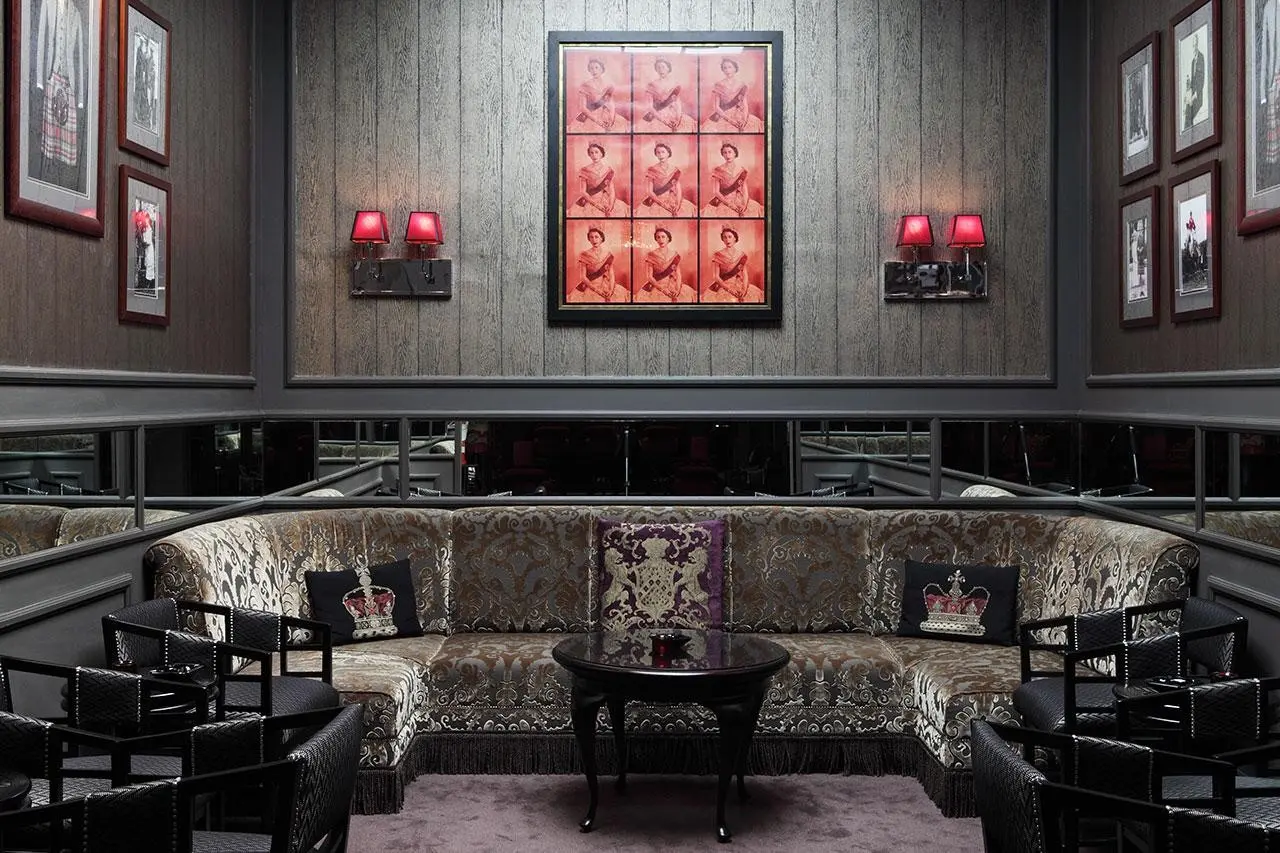 Grande Hotel do Porto — GRANDE HOTEL DO PORTO