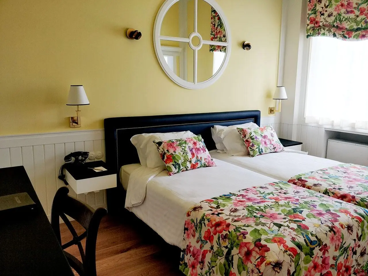 Grande Hotel do Porto — GRANDE HOTEL DO PORTO