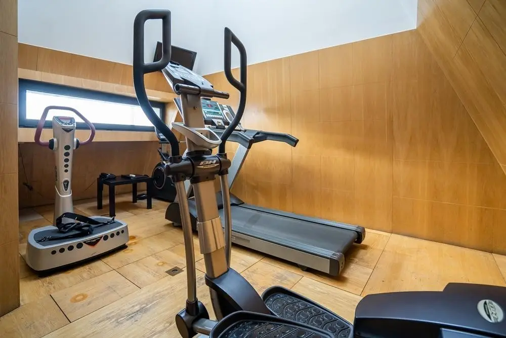 Grande Hotel do Porto — GRANDE HOTEL DO PORTO