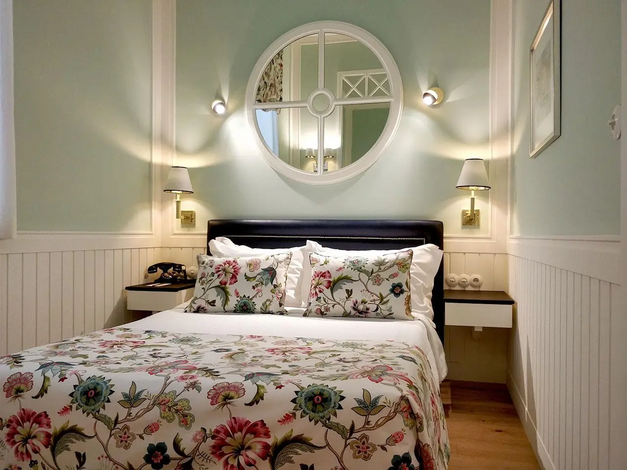 Grande Hotel do Porto — GRANDE HOTEL DO PORTO