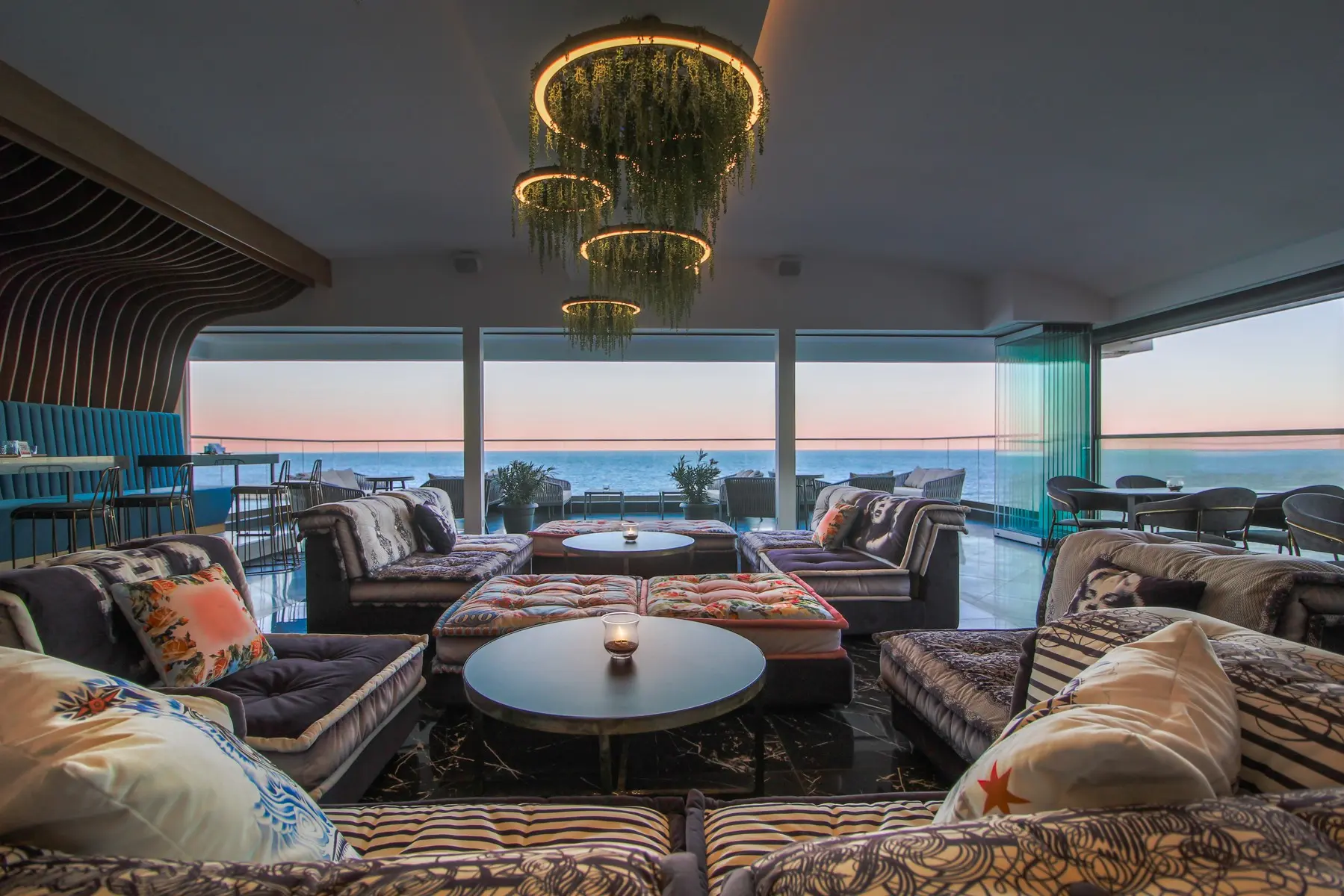 GRIFID Hotel Encanto Beach — GRIFID HOTEL ENCANTO BEACH