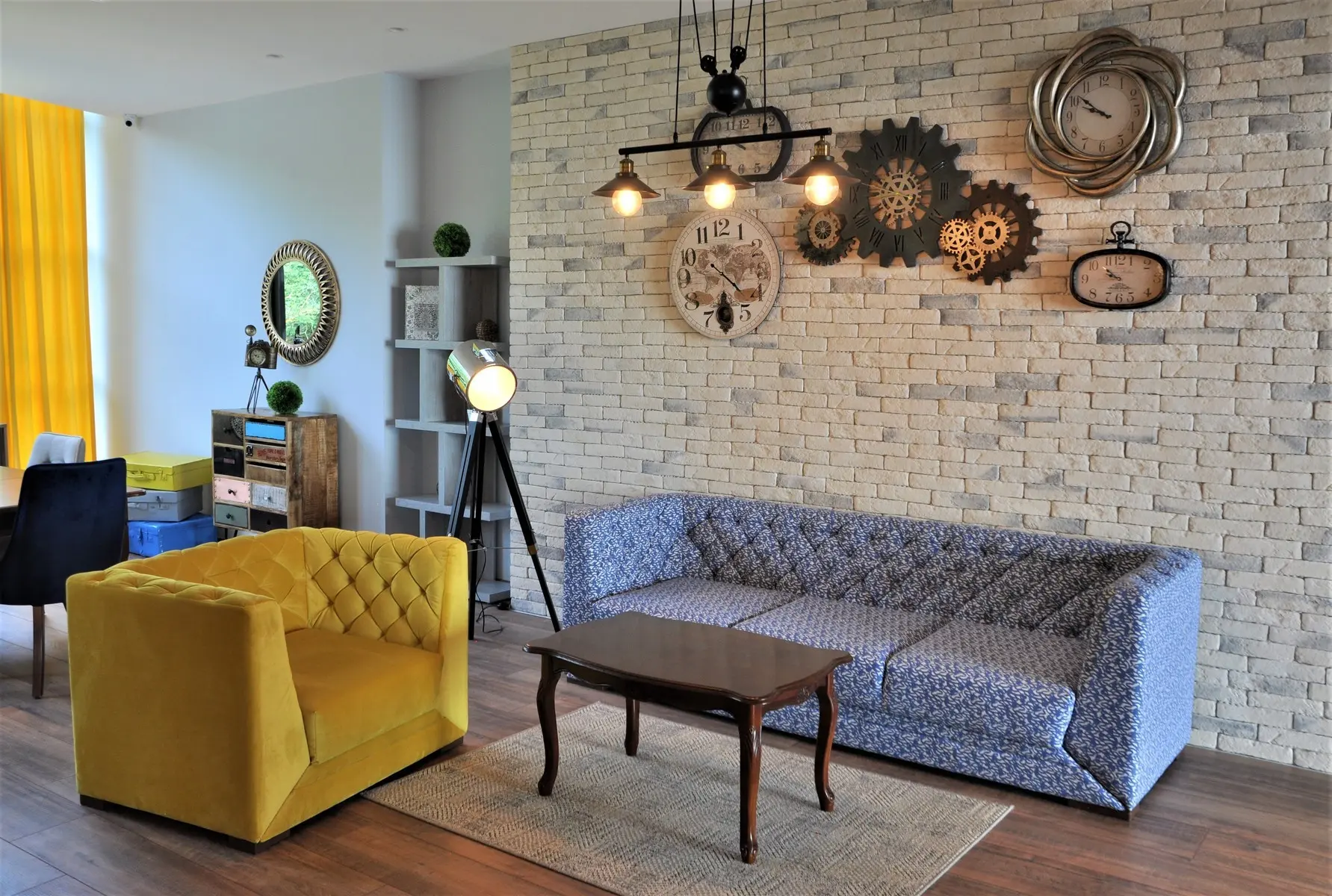 GRIFID Hotel Encanto Beach — GRIFID HOTEL ENCANTO BEACH