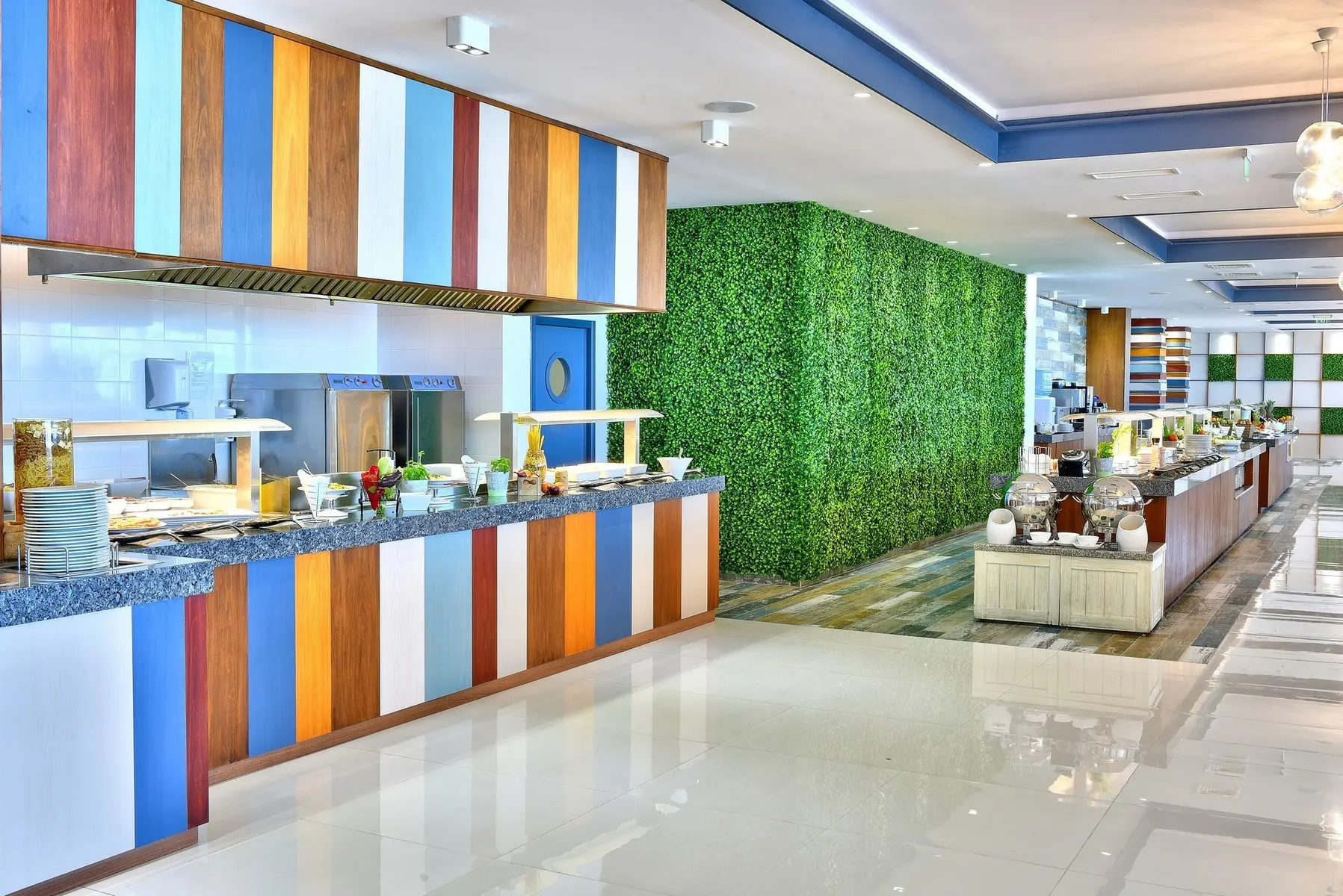 GRIFID Hotel Encanto Beach — GRIFID HOTEL ENCANTO BEACH