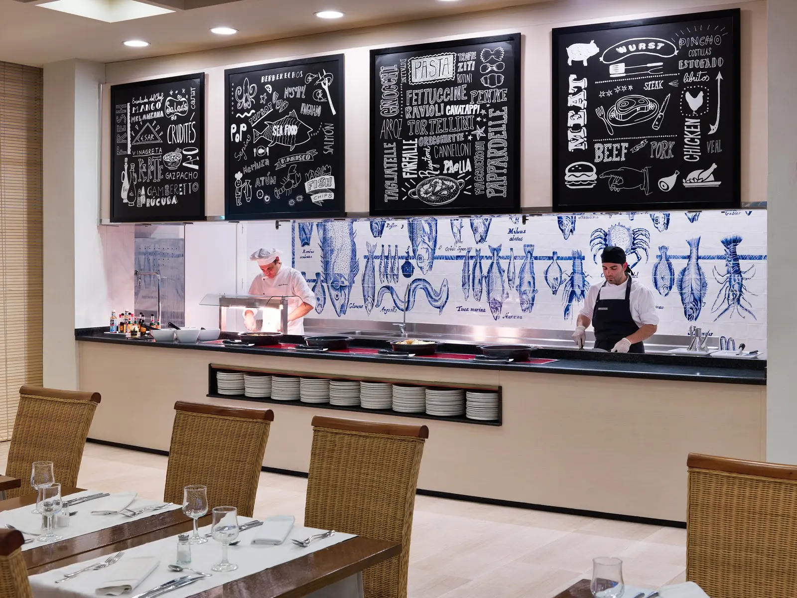 H10 Salauris Palace — H10 SALAURIS PALACE