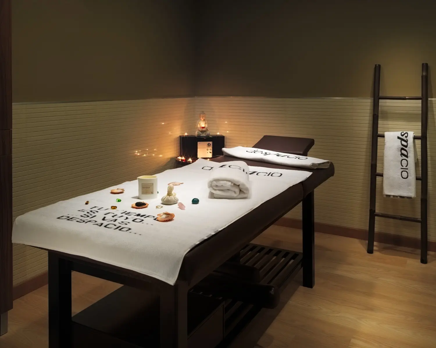 H10 Salauris Palace — H10 SALAURIS PALACE