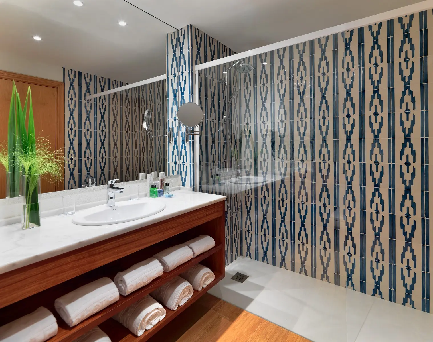 H10 Salauris Palace — H10 SALAURIS PALACE