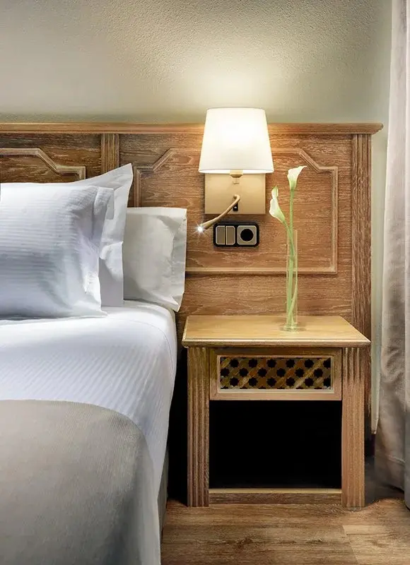 H10 Salou Princess — H10 SALOU PRINCESS