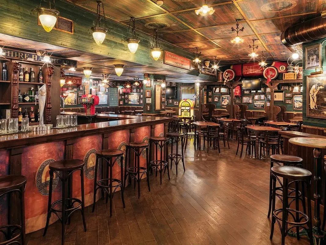 H10 Salou Princess — H10 SALOU PRINCESS